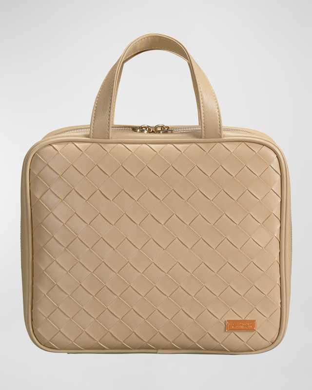 Belize Stellar Martha Large Briefcase